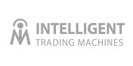 Intelligent Trading Machines