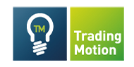 Trading Motion